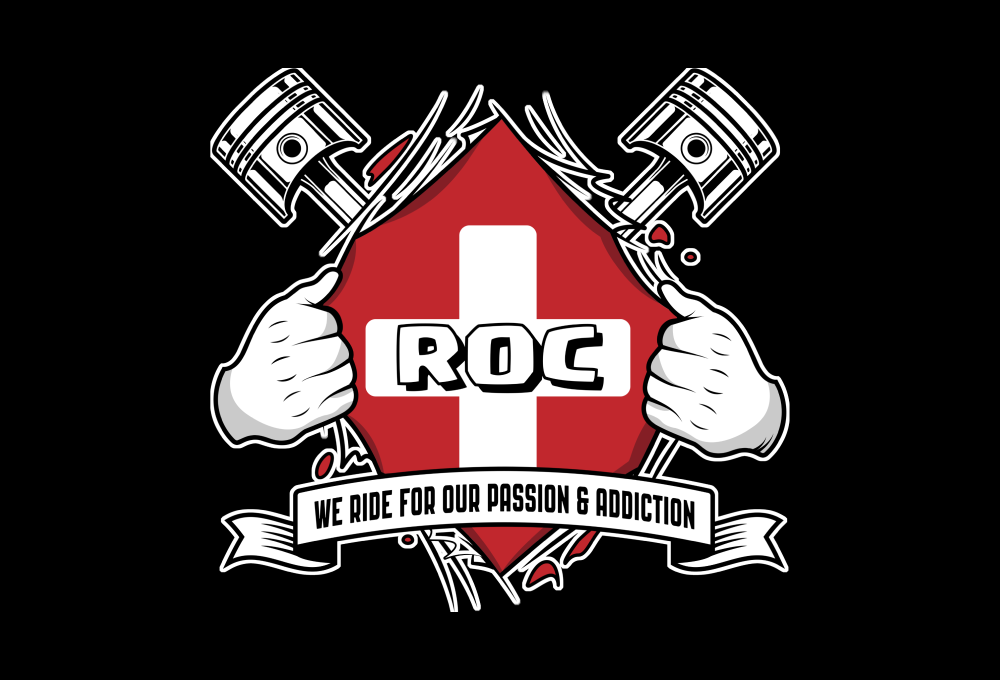 Swiss RIDEOUT Community_MOTO-ZÜRICH_2026